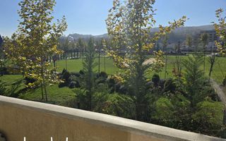 Apartament 2 camere | Loc parcare inclus | Etaj 1 | 61.75 mpu | - Poză 9