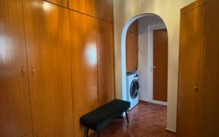 Apartament 2 Camere Decomandat -  zona Galata - Poză 4