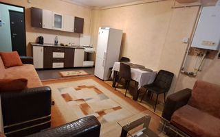 Apartament cu 2 camere de închiriat in Alba Iulia - Poză 1