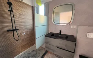Casa Individuala - 4 camere - 400 M de STV - Poză 28