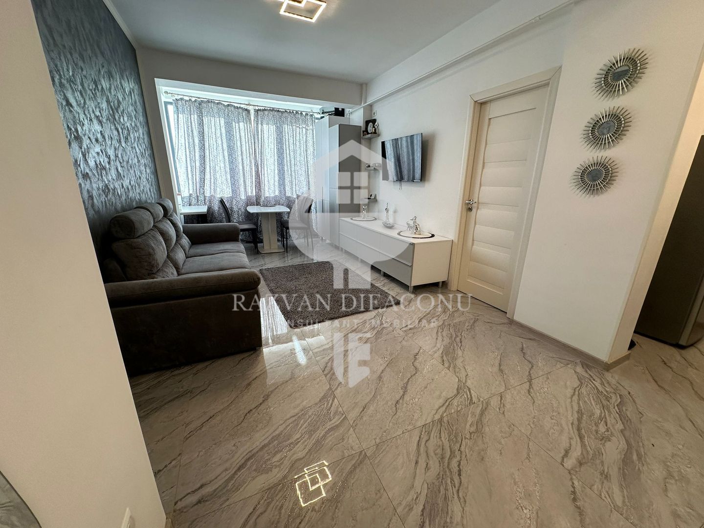 De vanzare Apartament Mamaia Nord - Poză 5