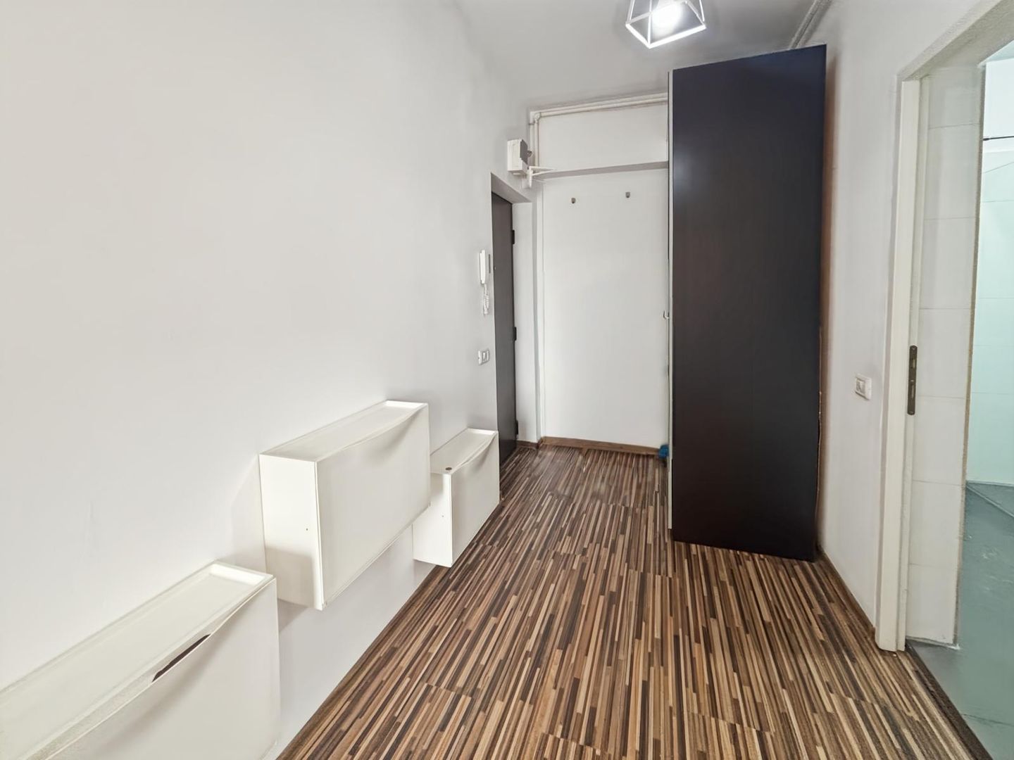 Apartament 2 camere | Zona Campus | Ideal pentru investiție - Poză 16