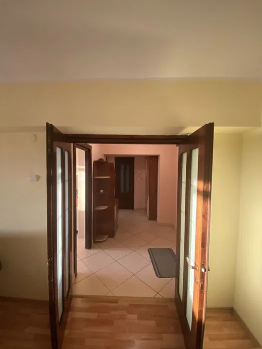 Apartament 2 camere, Ultimul Leu, Vega - Poză 6