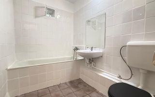 CAMERE ‖ CALEA MOSILOR ‖ BLOC REABILITAT ‖ 13 MIN METROU OBOR - Poză 8