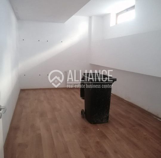 CENTRU (COD10( - Cladire comerciala de vanzare sau inchiriere - Poză 11