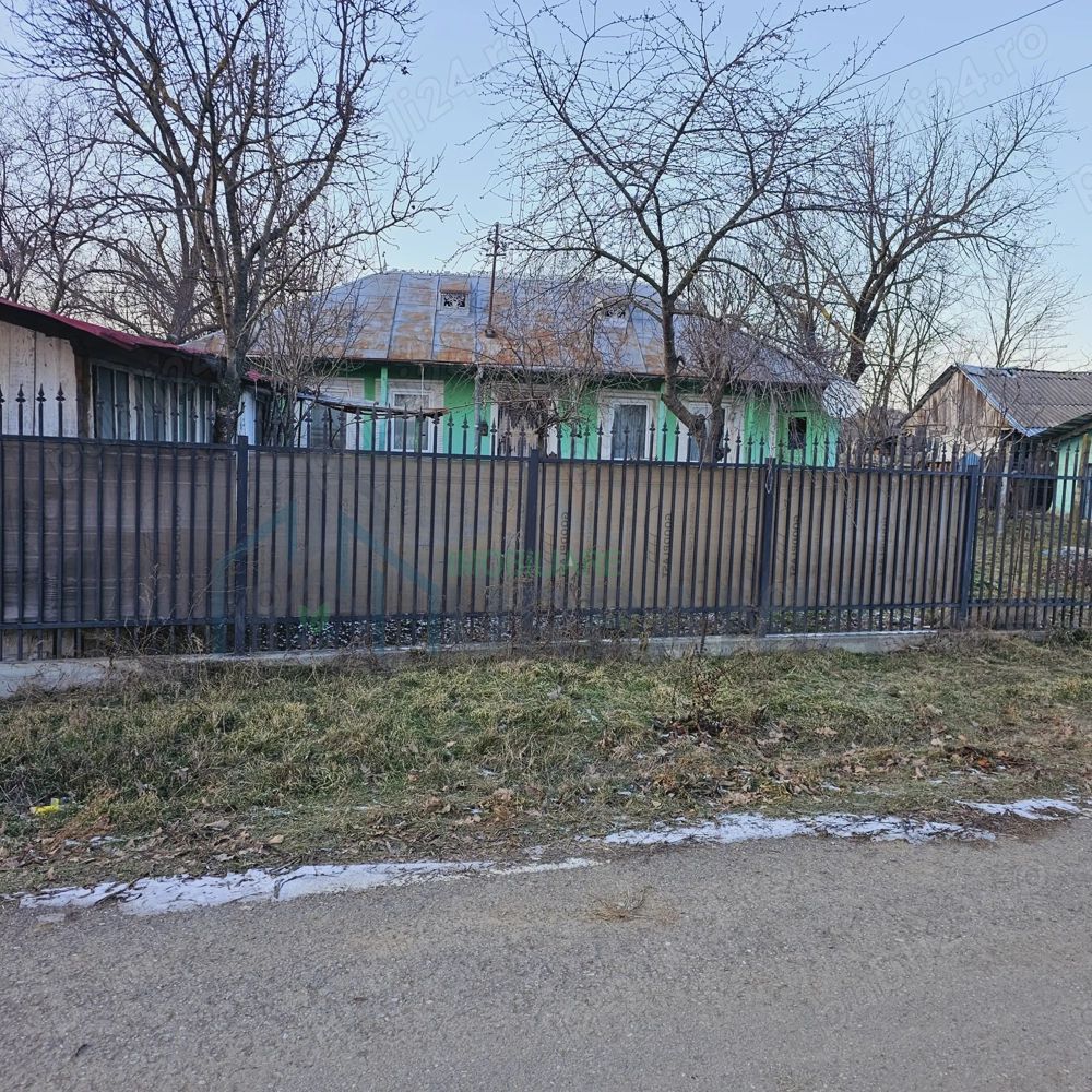 Casa de vanzare - Poză 2