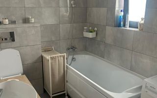 Vila Caro Village Otopeni - Poză 13