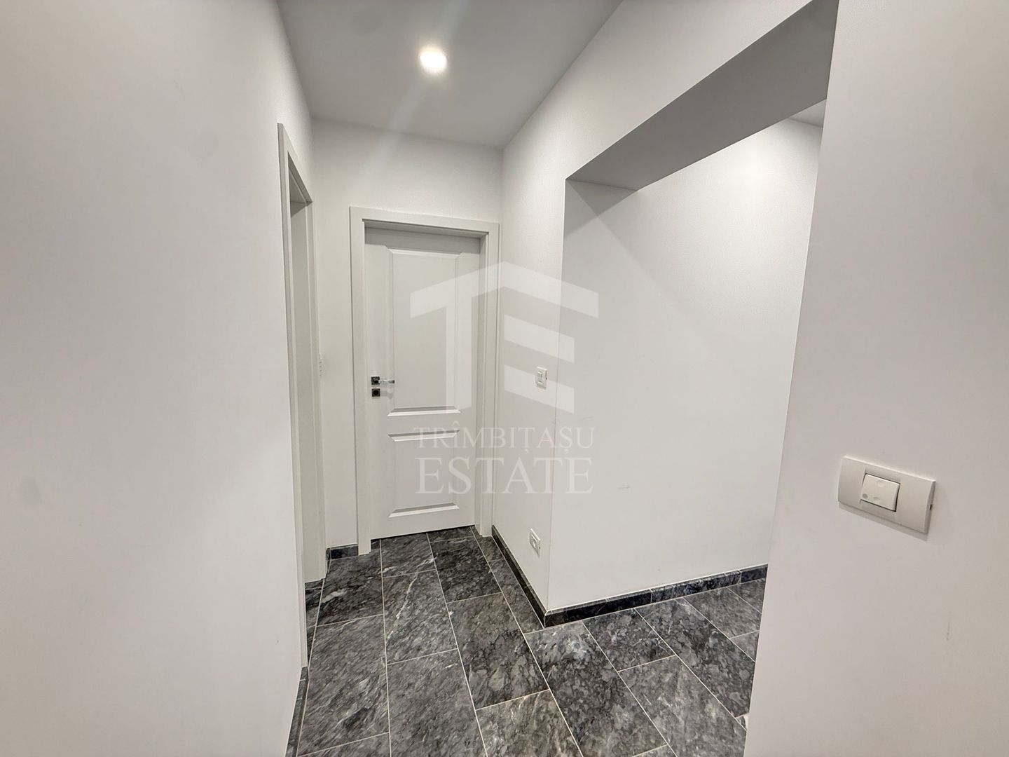 Colentina -Tei- Obor | 2 camere -Prima Inchiriere ! - Poză 12