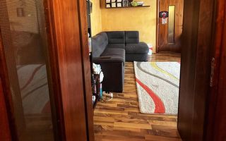 Apartament 2 camere.  Parc Tineretului. Radulescu Motru. Piata Norilor - Poză 2