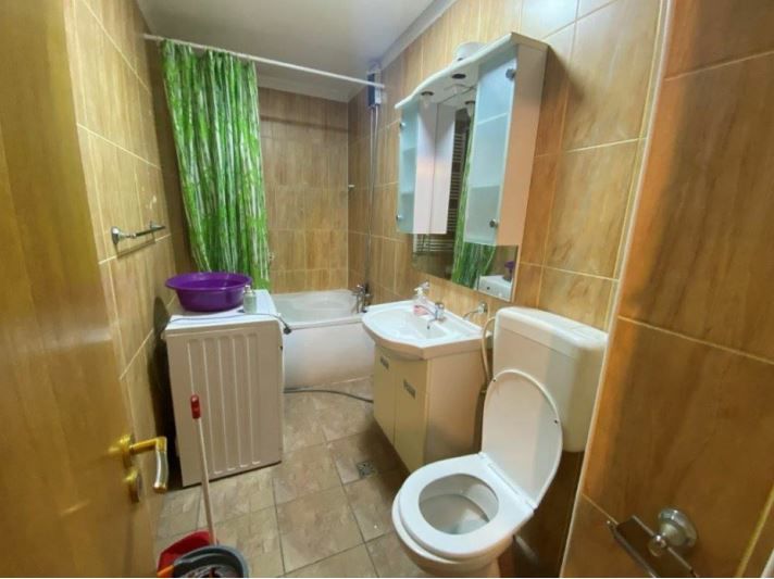 Garsoniera Crangasi - Poză 5