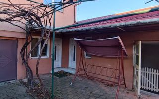 🏡 Proprietate deosebită în Arad – Cartierul Funcționarilor - Poză 12