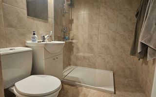 Apartament 2 camere, Et 3/4, Baba Novac, IOR, Proprietar - Poză 4