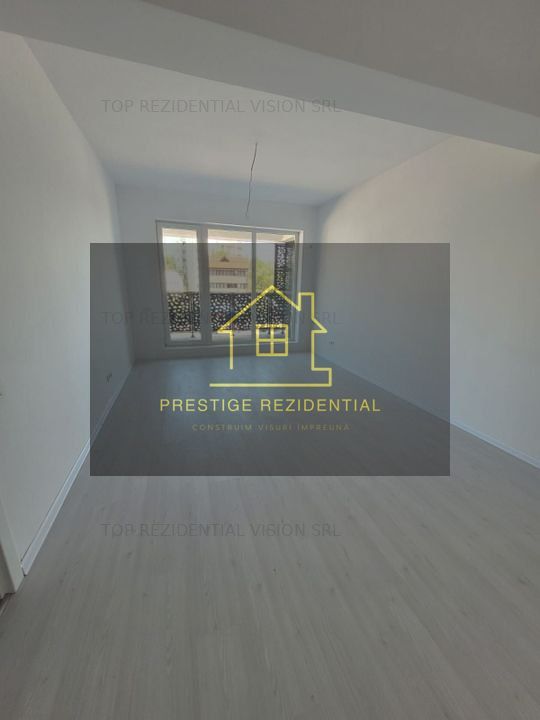 Apartament 2 cam , Direct Dez, Comision 0 , Metrou 10 min - Poză 4