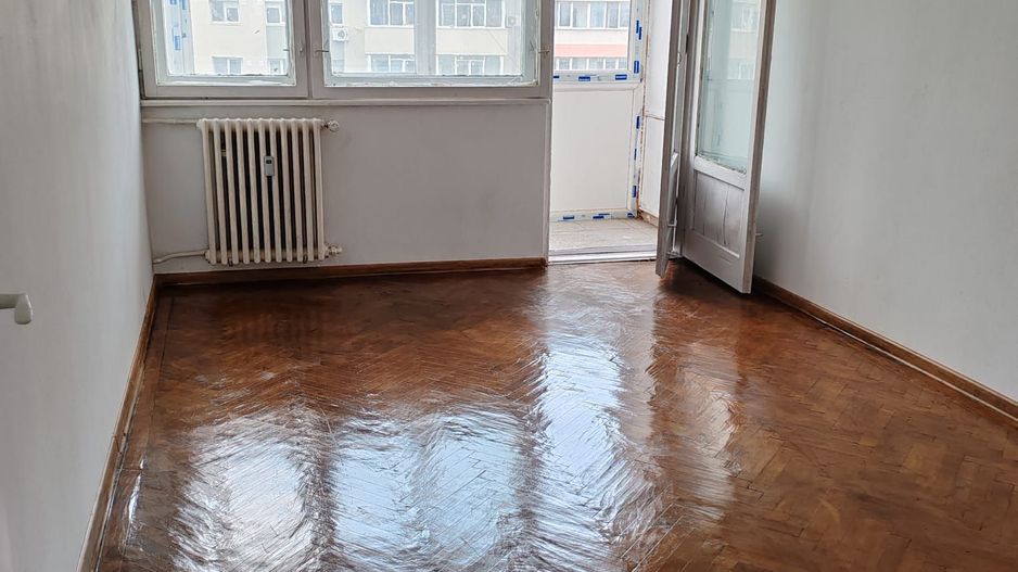 Apartament 3 camere Stefan cel Mare/Lizeanu - Poză 5