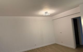 Apartament 3 camere de inchiriat nou în zona Armenească - Universitate - Poză 6