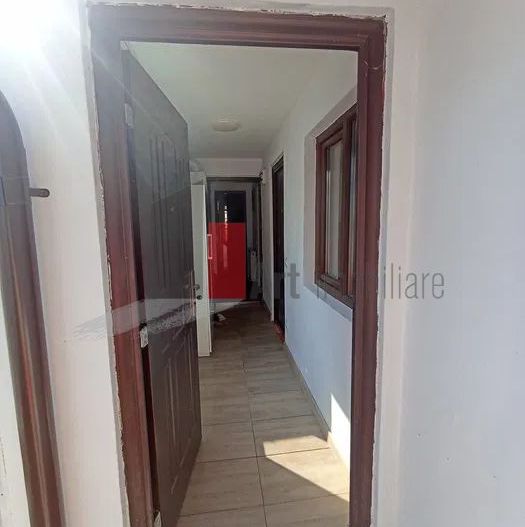 Casa de inchiriat in zona Giulesti - Poză 4