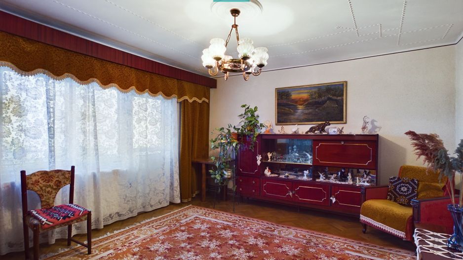 Apartament 4 camere Orizont Micălaca - Poză 2