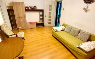 Apartament 2 camere. Bld. Brancoveanu. - Poză 4