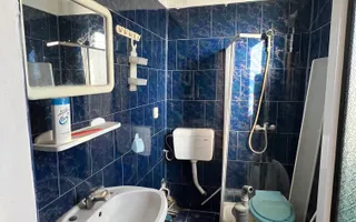 Casă de vânzare în sat Bos – oportunitate pentru locuință sau afacere - Poză 15