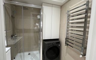 Vânzare, apartament, 2 camere, strada Ginta Latină, Ciocana - Poză 13