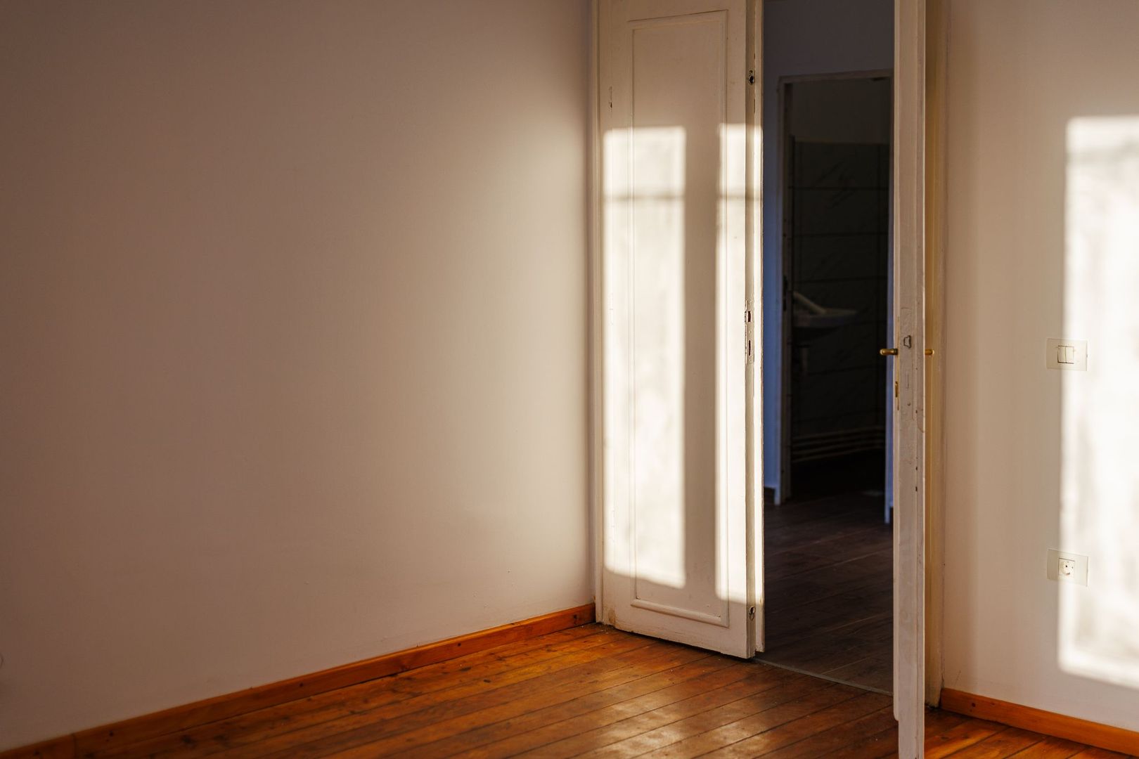 Casă Individuală pentru Birouri - Central, Timișoara | Curte 726 mp - Poză 26