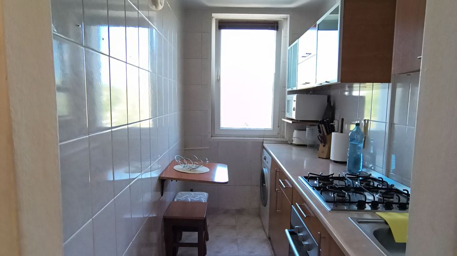 Domenii - Arcul de Triumf - Agronomie - Poză 9