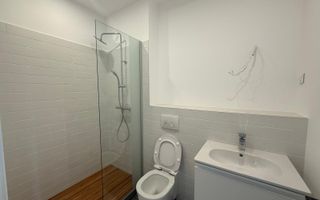 VANZARE APARTAMENT 3 CAMERE | STRAULESTI | 86MP | TERASA | COMPLEX NOU - Poză 16