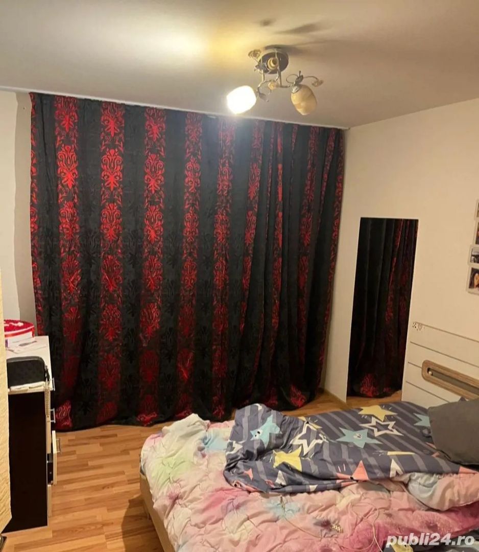 De vanzare apartament 4 camere, 87mp, Rahova - Poză 6
