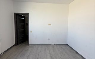 Case individuale de vanzare in Comuna Berceni- strada  Miorita - Poză 9