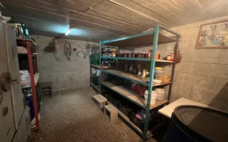 Casa Spațioasă  | 140 MPU |3 Dormitoare | Piața Cibin - Poză 13
