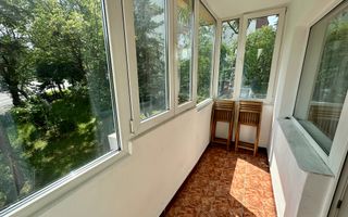 Apartament 4 camere | 85 mp | Etaj 1 | Lângă Spitalul de Recuperare | Zorilor - Poză 5