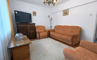 Sala Palatului- Cismigiu- Conservator - Poză 4