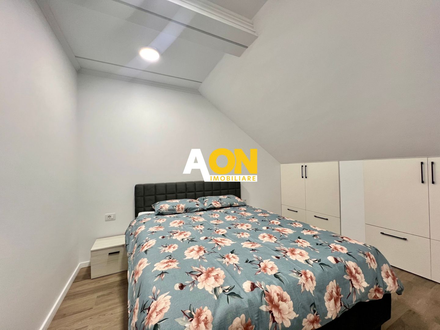 Apartament 2 Camere | ULTRAFINISAT | Zona centru - Poză 4