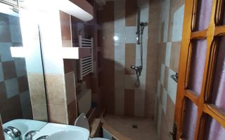 De vânzare – Apartament 2 camere + mansardă, zona Primăverii - Poză 5