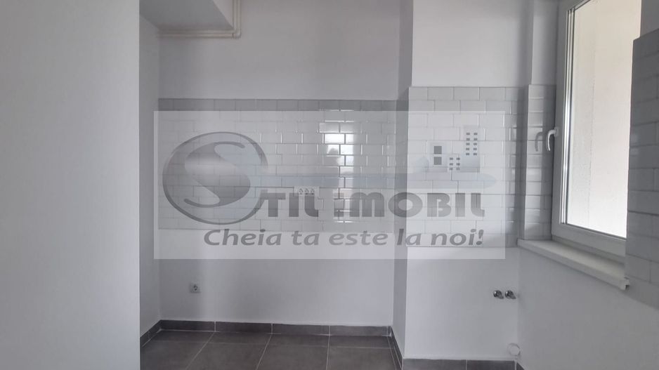 Apartament cu 3 camere, INTABULAT - Dacia - Bloc Nou - 0% Comision ! - Poză 8
