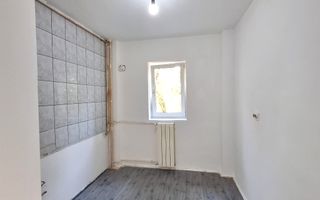 De Vanzare Apartament 2 Camere zona Doamna Ghica - Poză 8