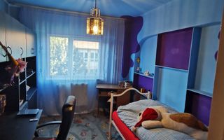 Apartament 4 camere M16 - Poză 8