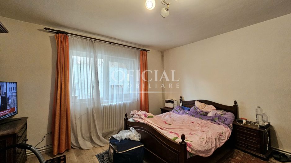 Casa individuala 5 camere | Teren 552mp | Front 15ml | Dambul Rotund - Poză 7