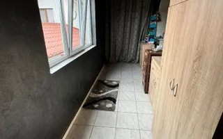 🏡 PROPRIETATE CU POTENȚIAL COMERCIAL ȘI LOCUINȚĂ | 62.000 € - Poză 14