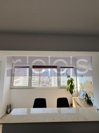 VANZARE 2 CAMERE - DECOMANDAT - DRISTOR - Poză 4