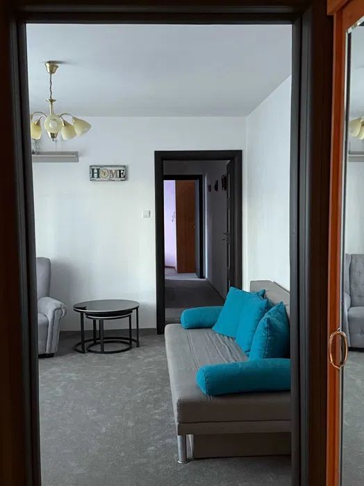 Apartament spatios Militari - Poză 5