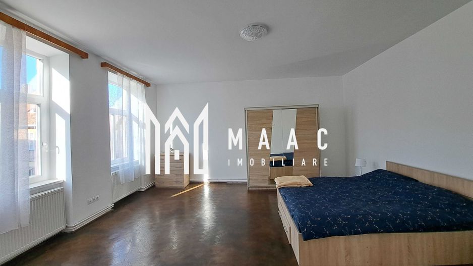 Apartament 2 camere | Ultracentral | 76 MPU | Loc de parcare - Poză 4