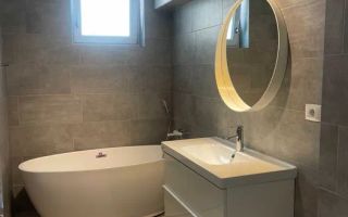 Apartament 3 camere Baneasa - Poză 8