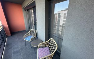 Apartment close to Veterinary School - Poză 16
