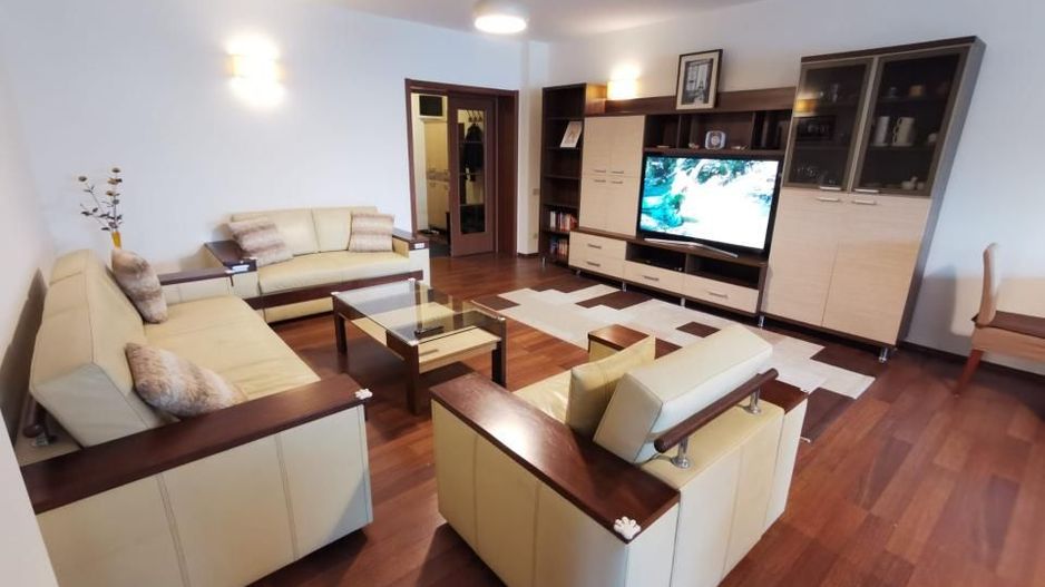 Splaiul independentei- Regie- Orhideea Residence & Spa- Calea Plevnei - Poză 1