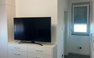 Duplex Premium | Finalizat 2026 | Mobilat Luxury | Fotovoltaice | - Poză 8