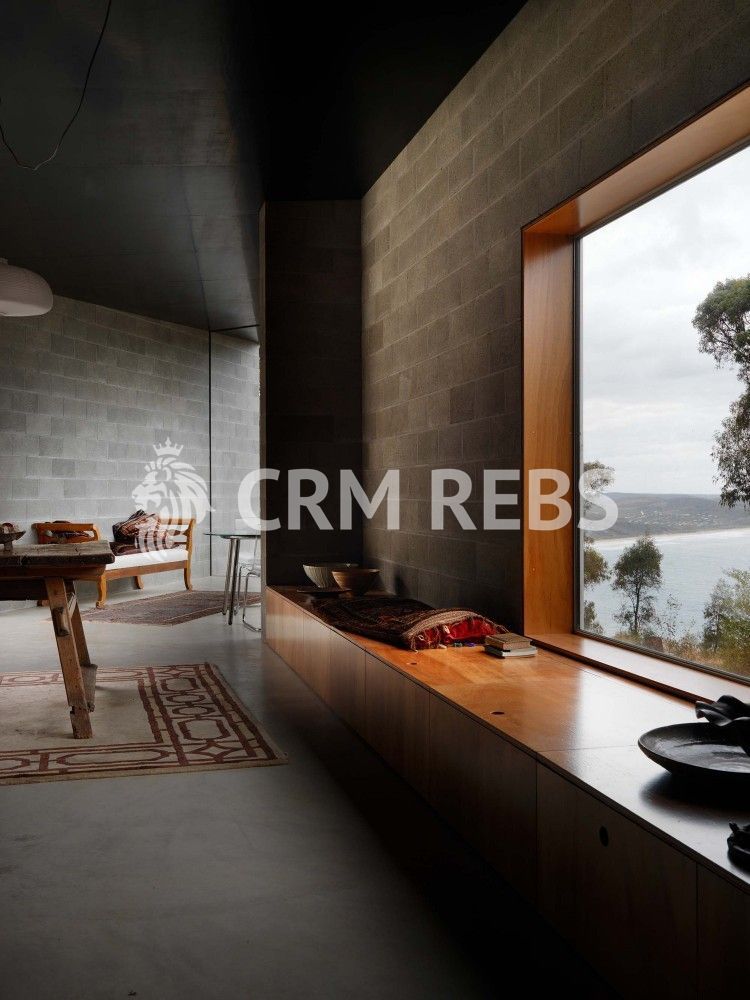 Apartament semicentral de vanzare - Poză 3