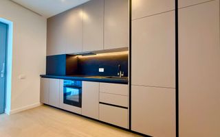 INCHIRIERE 2 CAMERE | AVIATIEI TOWER | CONSTRUCTIE NOUA - Poză 5