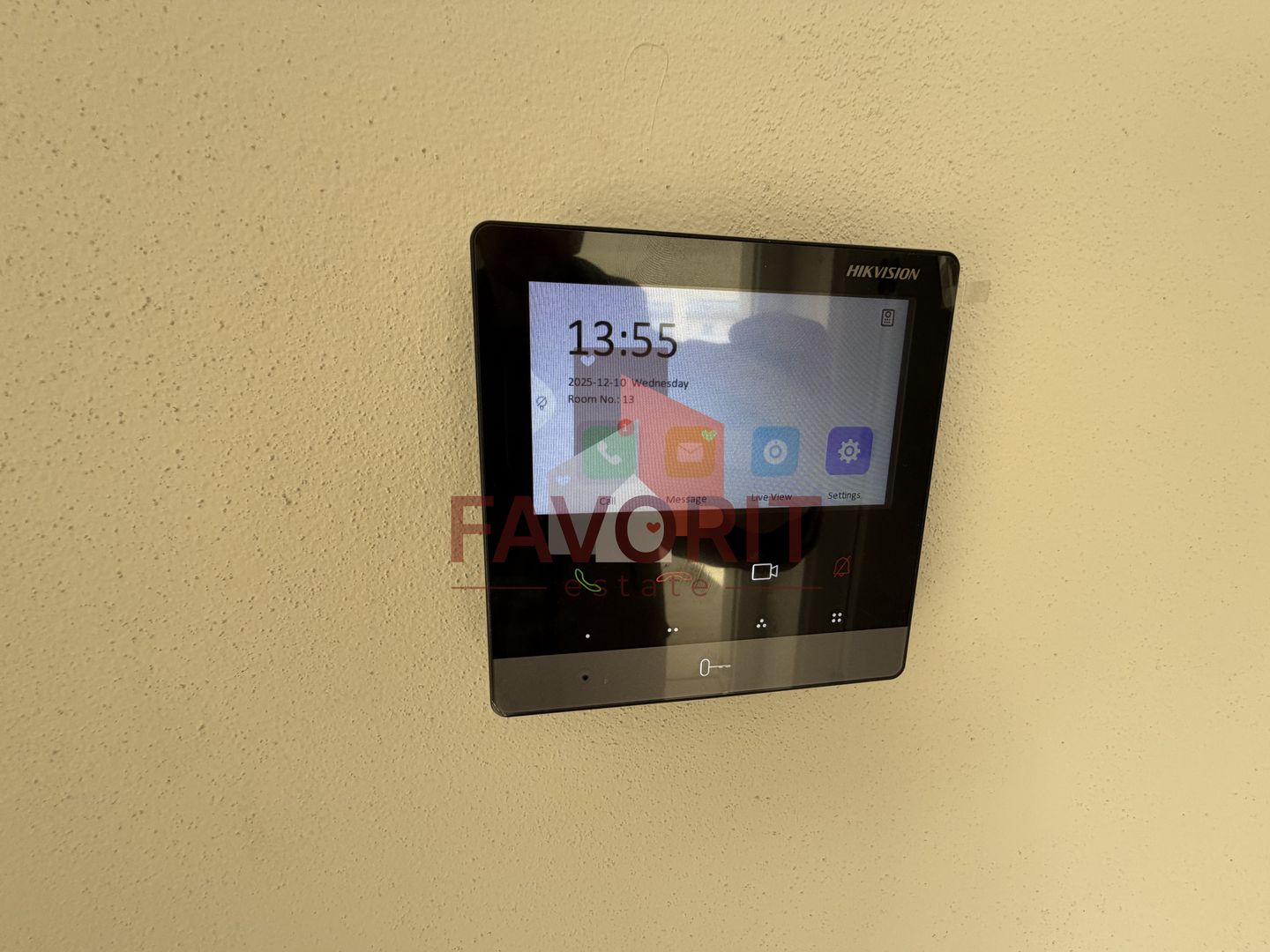 Comision 0%. Etaj 2. Apartament pe 2 nivele. 2 bai. 2 locuri de parcare - Poză 8