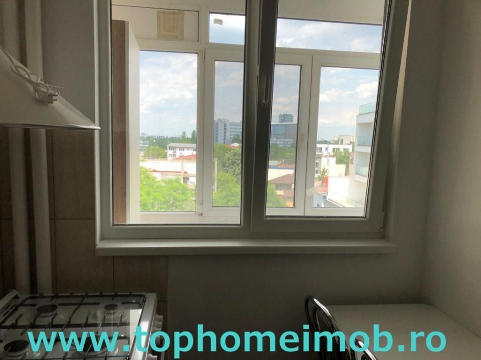 Apartament 2 camere -Ion Mihalache - Piata Chibrit - Poză 14